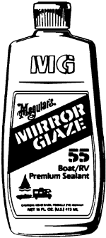 755213 mirror glaze boat & rv premium sealant 55.gif